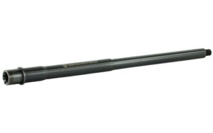 A picture of ROSBL 16 HB 556 7 C 1 with USA Gun Store