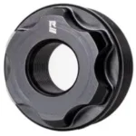 A picture of RS20OF002 150x150 jpg with USA Gun Store