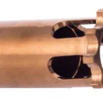 A picture of RS20OP003 150x150 jpg with USA Gun Store
