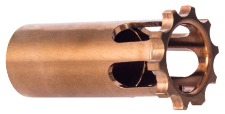 A picture of RS20OP003 with USA Gun Store