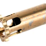A picture of RSOP004 1 150x150 jpg with USA Gun Store