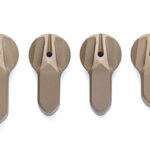 A picture of RWR0015 1 with USA Gun Store