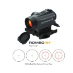 A picture of Romeo4H CP 150x150 jpg with USA Gun Store