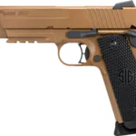 A picture of S2273 150x150 jpg with USA Gun Store