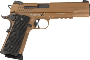 A picture of S2273 RIGHT with USA Gun Store