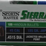 A picture of S8835 150x150 jpg with USA Gun Store