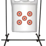 A picture of SA100 150x150 jpg with USA Gun Store