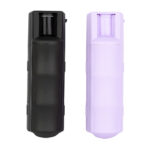 A picture of SABHC 23OC 2 1 with USA Gun Store