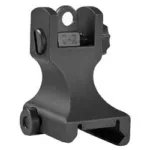 A picture of SAMFXR A2 1 150x150 jpg with USA Gun Store