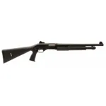 A picture of SAV2019496 150x150 jpg with USA Gun Store