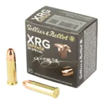 A picture of SB38XA 1 150x150 jpg with USA Gun Store
