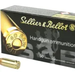 A picture of SB40C 1 150x150 jpg with USA Gun Store