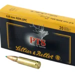 A picture of SB68B 1 150x150 jpg with USA Gun Store