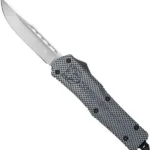 A picture of SCFFS3DNS 150x150 jpg with USA Gun Store