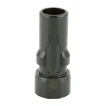 A picture of SCOAC2605 1 150x150 jpg with USA Gun Store
