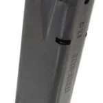 A picture of SDS2080056004 150x150 jpg with USA Gun Store