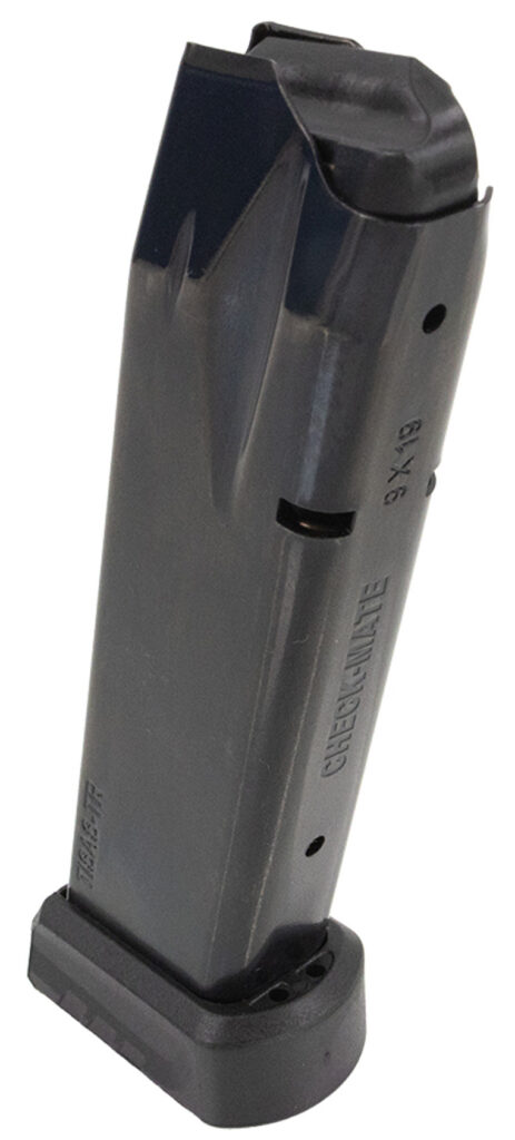 A picture of SDS2080056004 with USA Gun Store