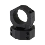 A picture of SEEK10630002 1 150x150 jpg with USA Gun Store
