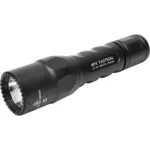 A picture of SF 6PX C BK 150x150 jpg with USA Gun Store