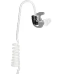 A picture of SF EA10 UAC ST 150x150 jpg with USA Gun Store