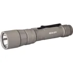 A picture of SF EDC2 DFT TN 150x150 png with USA Gun Store