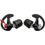 A picture of SF EP7 BK SPR 150x150 jpg with USA Gun Store