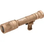 A picture of SF M640V TN PRO 150x150 jpg with USA Gun Store