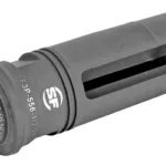 A picture of SF3P 556 1 2X28 1 150x150 jpg with USA Gun Store
