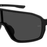A picture of SFO UAGAMEDAYG807 KA 150x150 png with USA Gun Store