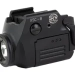 A picture of SFXSC B 1 150x150 jpg with USA Gun Store