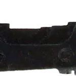 A picture of SG9C0111E 150x150 jpg with USA Gun Store