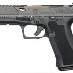 A picture of SHAS20SS5027 150x150 jpg with USA Gun Store