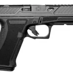 A picture of SHAS20SS5028 150x150 jpg with USA Gun Store