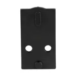 A picture of SHOMT P320 SMS RMS 1 150x150 jpg with USA Gun Store