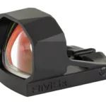 A picture of SHORMSX 4MOA GLASS 1 150x150 jpg with USA Gun Store