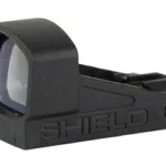 A picture of SHOSMSC 8MOA POLY 1 150x150 jpg with USA Gun Store