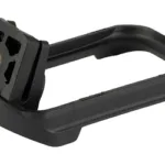 A picture of SI G4 MAGWELL 17 1 150x150 jpg with USA Gun Store