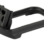 A picture of SI G4 MAGWELL 17 1 with USA Gun Store