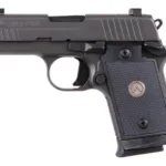 A picture of SI9389LEGION 150x150 jpg with USA Gun Store