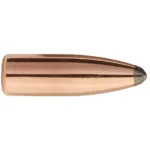 A picture of SIE201370 150x150 jpg with USA Gun Store