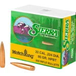 A picture of SIER9390 1 150x150 jpg with USA Gun Store