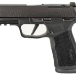 A picture of SIG20365XCA9BXR3MS10 150x150 jpg with USA Gun Store