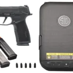 A picture of SIG20365XCA9MSVKIT10 150x150 jpg with USA Gun Store