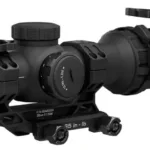 A picture of SIG20SOTMC81000 150x150 jpg with USA Gun Store