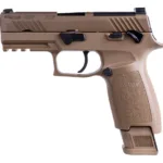 A picture of SIGP320M18 150x150 jpg with USA Gun Store