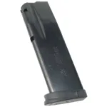 A picture of SIMAGMODC4313 150x150 jpg with USA Gun Store
