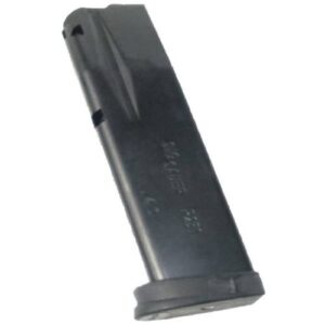 A picture of SIMAGMODC4313 with USA Gun Store