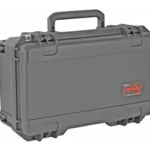 A picture of SKB3I 2011 7B M 1 150x150 jpg with USA Gun Store