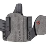A picture of SL1334625 1 150x150 jpg with USA Gun Store