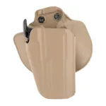 A picture of SL578 450 551 1 150x150 jpg with USA Gun Store